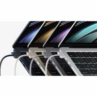 قیمت و خرید لپ تاپ 13.6 اینچی اپل مدل MacBook Air-B M2 2022 | سرمه ...